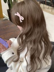 -潘多拉Hairsalon