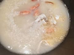 -海味当家·蒸锅海鲜(中山广场创始店)