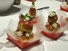 -ABC Cooking Studio(上海环球金融中心店)