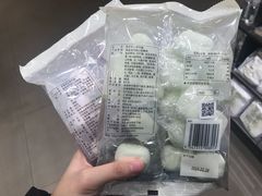 -MUJI无印良品(华懋店)