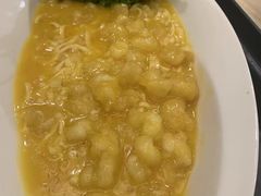 -豪廷轩中餐厅·特色云南菜(温德姆至尊豪廷大酒店)