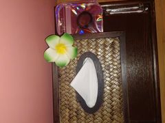 -泰融玺·泰式按摩SPA(包河万达店)