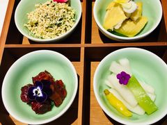 -松鹤楼·非遗·苏帮菜(融科店)