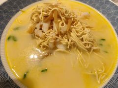 -海富门·带鱼·淮扬菜·粤菜(甘家口店)