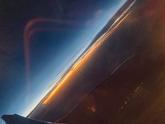 -吉隆坡国际机场