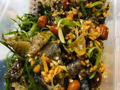 -无影脚佛山陈氏盲公丸始创店(飞鸿街店)