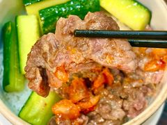 -黄祥华养生堂·炖汤·营养蒸饭(岭南天地店)