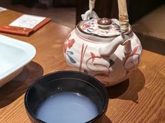 -二丁目食堂(浑南花园城店)