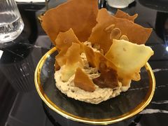 -1981牛排西餐厅(海信店)