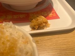 -每味每客·重庆麻辣烫(拓展大厦店)