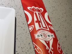 -叶派龙虾·招牌十三香(合肥路首店)