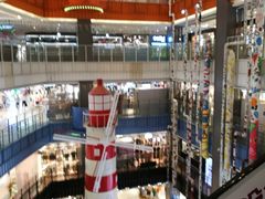 -天虹购物中心(石路店)