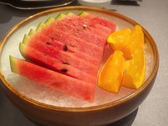 -三利音·浦之舟(滨江大道店)