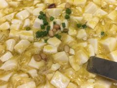-上海会馆(香港名都店)