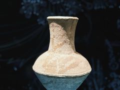 -三星堆博物馆