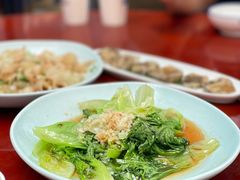 -宋小谨·泉州菜(西沙湾店)