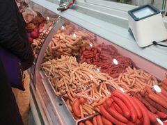 -北京稻香村(第三店)