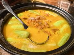 -上饍·中国厨房(建发JFC品尚中心店)
