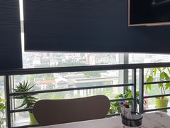 -帝京日语(春熙路旗舰校区)