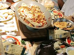 -马迭尔德式西餐精酿啤酒屋(中央大街店)