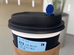 -万达广场(巴南店)