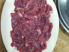 -苏记餐厅(叠南店)