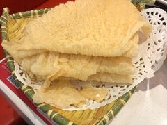 -牛很鲜潮汕牛肉火锅(椒江店)