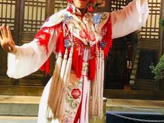 -李雪火锅食府(宽窄巷子总店)