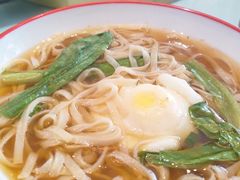 -八珍饺子·烤鸭·家常菜