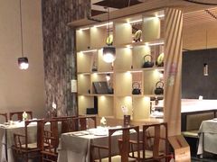-玉玲珑·里舍(万象城店)