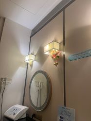 -丝域养发馆