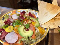 -Alimentari Grande(东湖路店)