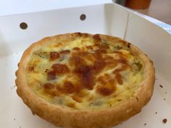 -莉莲蛋挞(日月光店)