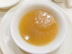 -渔民新村(番禺总店)