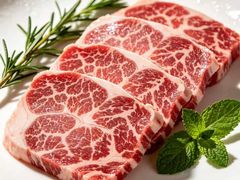 -季季山·云南野生菌火锅(上海首店)