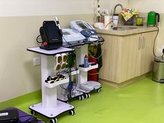 -美联众合动物医院·24h转诊中心