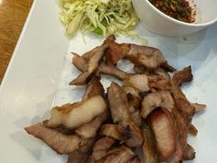 -两兄弟Song Pee Nong(2号店)