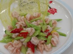 -黄家老店·非遗灌汤包(晋安路店)