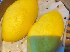 -巡湘记·乡野湖南菜(周浦万达店)