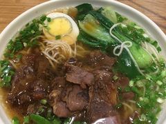 -嗲德来·豆浆·油条(商城路店)