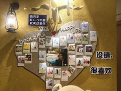 -马灯部落·西湖边的创意山景餐厅(虎跑动物园店)