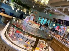 -巴黎贝甜(阳光上东店)