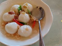 -楼外楼(西湖景区孤山路店)