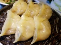 -先机®·泉水鸡汤(七星岗店)