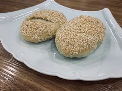 -老苏州大客堂·苏帮菜·松鼠桂鱼·苏州传统小吃(观前街人民商场店)