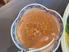 -皇饭儿·王润兴酒楼(河坊街店)