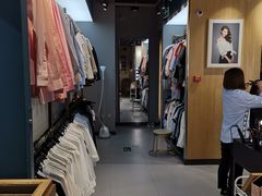 -海马体照相馆(北京大族广场店)