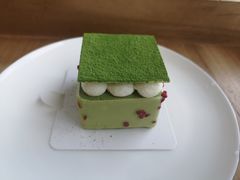 -丘中有甜(乐清·江南里店)