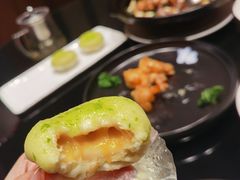 -闽和南(深圳万象城店)