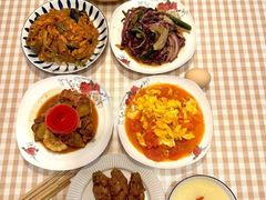 -懒熊月嫂中心(金鸡湖店)